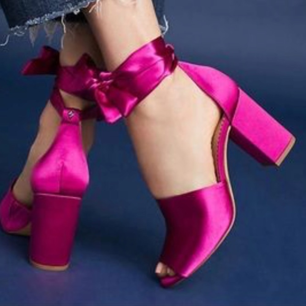 Sam Edelman Odele